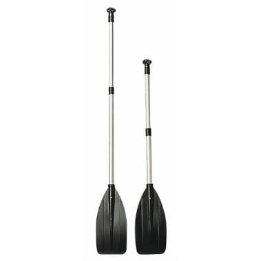 Sea-Dog Qualifies for Free Shipping Sea-Dog Telescopic Paddle 50-73" #490250-1
