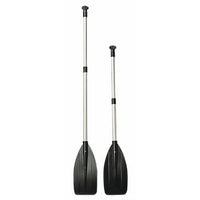Sea-Dog Qualifies for Free Shipping Sea-Dog Telescopic Paddle 50-73