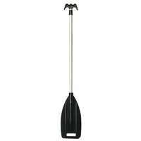 Sea-Dog Qualifies for Free Shipping Sea-Dog Telescopic Paddle Boathook Handle & Grab Blade #490300-1
