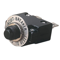 Sea-Dog Qualifies for Free Shipping Sea-Dog Thermal Circuit Breaker 5 #420805-1