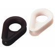 Sea-Dog Qualifies for Free Shipping Sea-Dog Thimble Nylon Standard 3/4" #173557