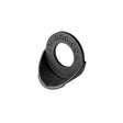 Sea-Dog Qualifies for Free Shipping Sea-Dog Thru-Hull Drip Guard #520850-1