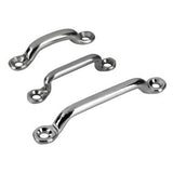 Sea-Dog Qualifies for Free Shipping Sea-Dog Tie Down Eye 2-1/8" SS Pr-pk #081261-1