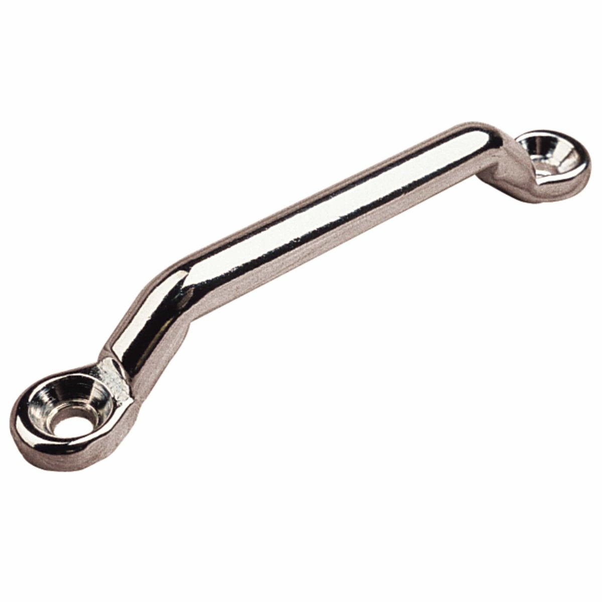 Sea-Dog Tie-Down Eye Strap 3/8" 1-1/16" Eye #081261