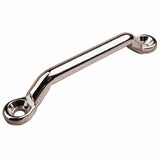 Sea-Dog Tie-Down Eye Strap 3/8" 1-1/16" Eye #081261