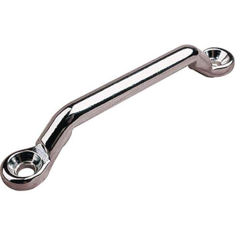 Sea-Dog Qualifies for Free Shipping Sea-Dog Tie-Down Eye Straps 3/8" Chrome each #081251-1