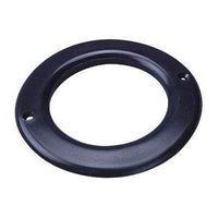 Sea-Dog Qualifies for Free Shipping Sea-Dog Tiller Rope Gromet fits 3