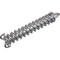 Sea-Dog Qualifies for Free Shipping Sea-Dog Tiller Rope Spring 4