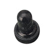 Sea-Dog Qualifies for Free Shipping Sea-Dog Toggle Switch Cap #420479-1