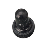 Sea-Dog Qualifies for Free Shipping Sea-Dog Toggle Switch Cap #420479-1