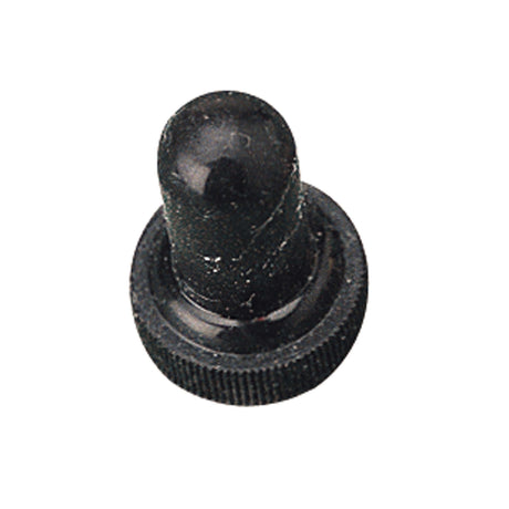Sea-Dog Qualifies for Free Shipping Sea-Dog Toggle Switch Cap #420479-1