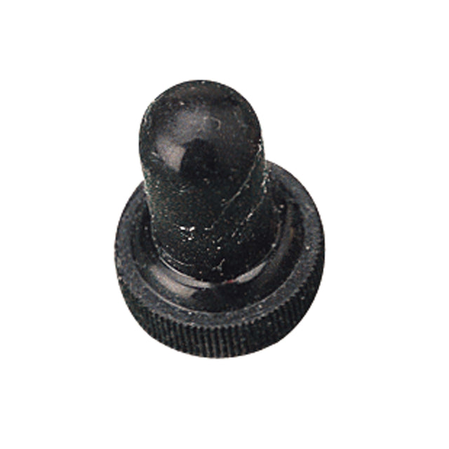 Sea-Dog Qualifies for Free Shipping Sea-Dog Toggle Switch Cap #420479-1