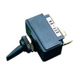 Sea-Dog Qualifies for Free Shipping Sea-Dog Toggle Switch Display #420101-5