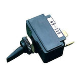 Sea-Dog Qualifies for Free Shipping Sea-Dog Toggle Switch Display #420101-5