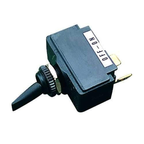 Sea-Dog Qualifies for Free Shipping Sea-Dog Toggle Switch Display #420101-5