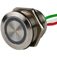 Sea-Dog Qualifies for Free Shipping Sea-Dog Touch Dimmer for LED Lights #403060-1