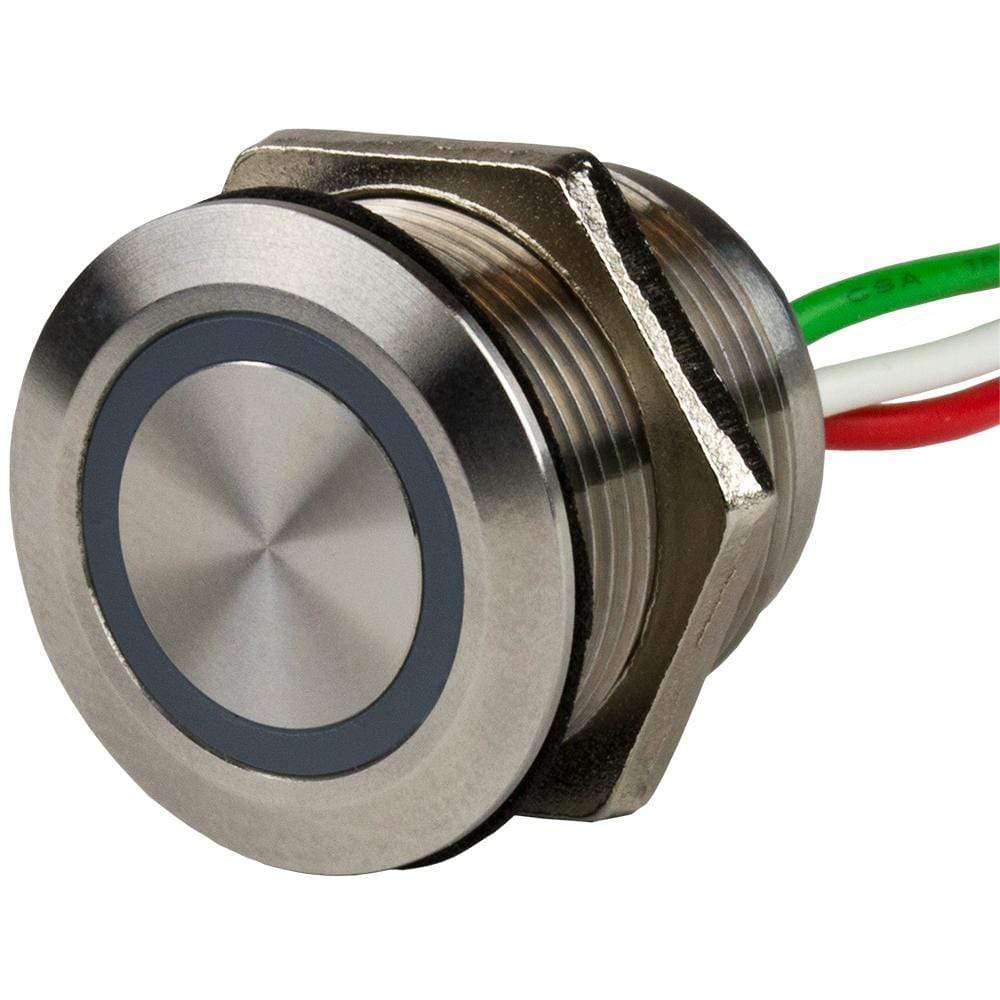 Sea-Dog Qualifies for Free Shipping Sea-Dog Touch Dimmer for LED Lights #403060-1