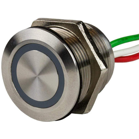 Sea-Dog Qualifies for Free Shipping Sea-Dog Touch Dimmer for LED Lights #403060-1