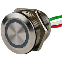 Sea-Dog Qualifies for Free Shipping Sea-Dog Touch Dimmer for LED Lights #403060-1