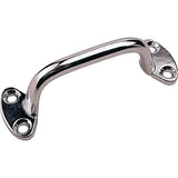 Sea-Dog Qualifies for Free Shipping Sea-Dog Transom Handle 5-7/8" #224260-1