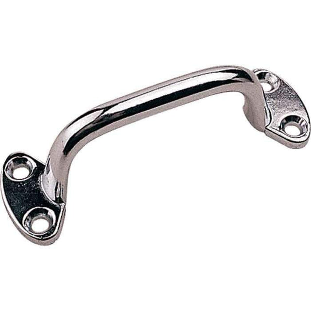 Sea-Dog Qualifies for Free Shipping Sea-Dog Transom Handle 5-7/8" #224260-1
