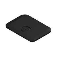 Sea-Dog Qualifies for Free Shipping Sea-Dog Triple Lock Rectangular Marine Hatch #336525-3