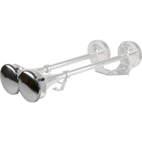 Sea-Dog Qualifies for Free Shipping Sea-Dog Trumpet Air Horn Cover 3-15/16