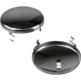 Sea-Dog Qualifies for Free Shipping Sea-Dog Trumpet Air Horn Cover 3-15/16" #432590-1