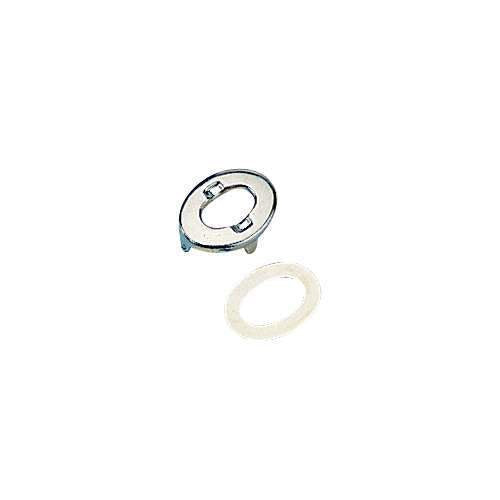Sea-Dog Qualifies for Free Shipping Sea-Dog Turnbuckle-Eyelet and Washer 2/Set #299118-1