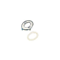Sea-Dog Qualifies for Free Shipping Sea-Dog Turnbuckle-Eyelet and Washer 2/Set #299118-1