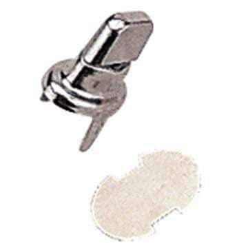 Sea-Dog Qualifies for Free Shipping Sea-Dog Turnbuckle Snap 2 Prong 2-Set #299117-1