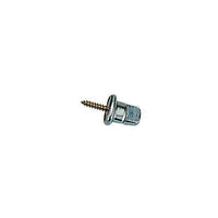 Sea-Dog Qualifies for Free Shipping Sea-Dog Turnbuckle Snap 5/8