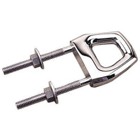 Sea-Dog Qualifies for Free Shipping Sea-Dog Twin Shank Bow Eye 5/16