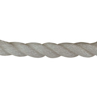 Sea-Dog Qualifies for Free Shipping Sea-Dog Twisted Nylon Anchor Line 1/2