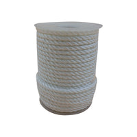 Sea-Dog Qualifies for Free Shipping Sea-Dog Twisted Nylon Rope Spool 3/8