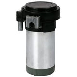 Sea-Dog Qualifies for Free Shipping Sea-Dog Universal Air Horn Compressor with Side Air Exit #432597-1