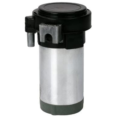 Sea-Dog Qualifies for Free Shipping Sea-Dog Universal Air Horn Compressor with Side Air Exit #432597-1