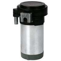 Sea-Dog Qualifies for Free Shipping Sea-Dog Universal Air Horn Compressor with Side Air Exit #432597-1