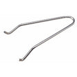 Sea-Dog Qualifies for Free Shipping Sea-Dog Universal Deck Plate Key #335699-1