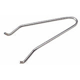 Sea-Dog Qualifies for Free Shipping Sea-Dog Universal Deck Plate Key #335699-1