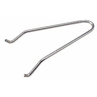 Sea-Dog Qualifies for Free Shipping Sea-Dog Universal Deck Plate Key #335699-1