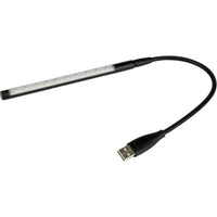 Sea-Dog Qualifies for Free Shipping Sea-Dog USB Map Light 10 LEDs #426560-1