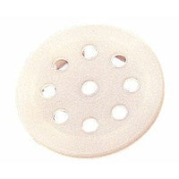 Sea-Dog Qualifies for Free Shipping Sea-Dog Vent Plug 1