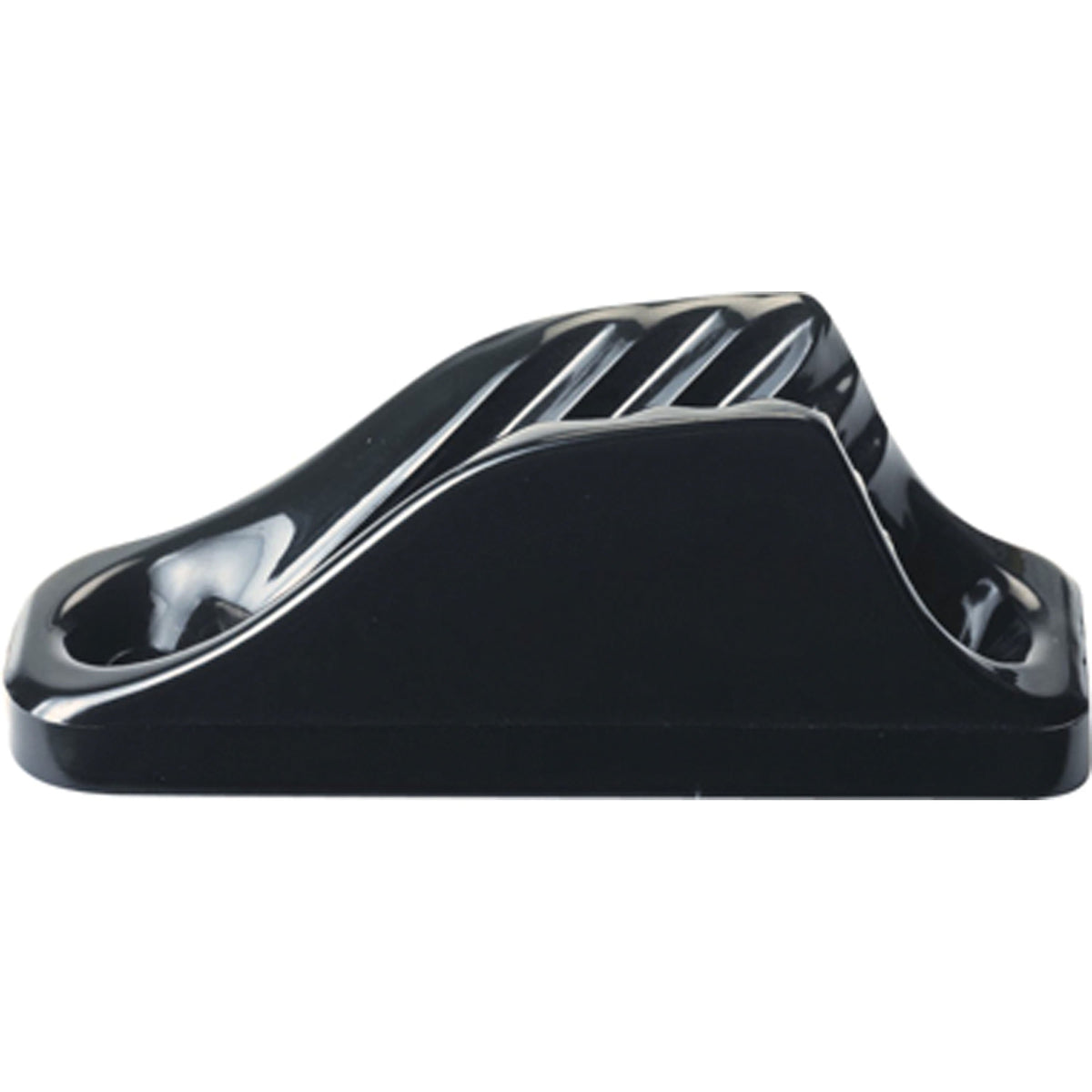 Sea-Dog Qualifies for Free Shipping Sea-Dog Vertical Clamcleat Cl201 #002010-1