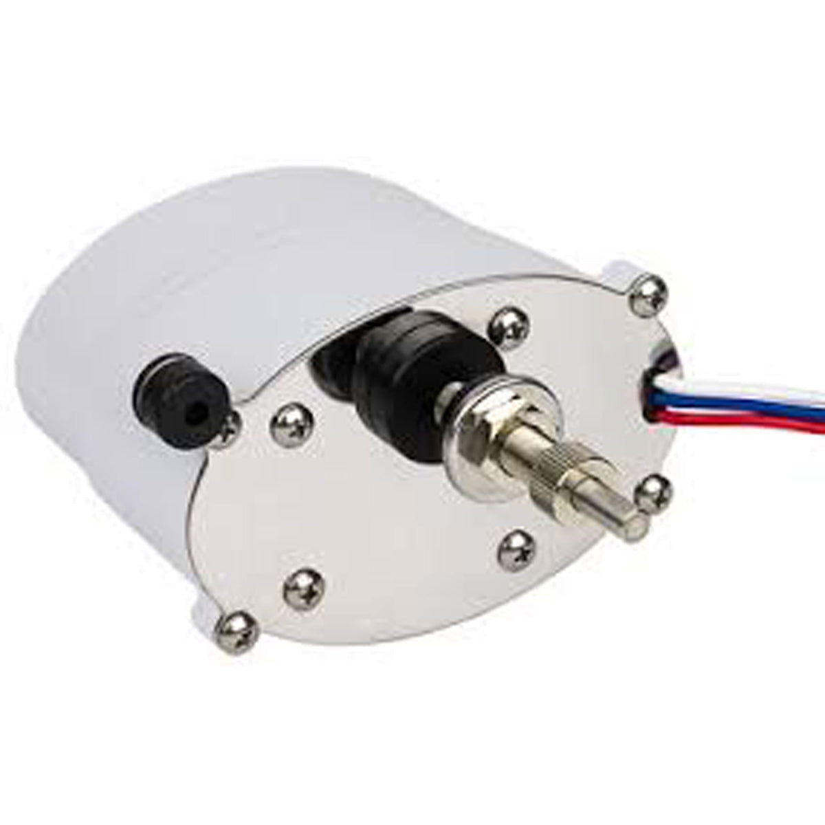 Sea-Dog Qualifies for Free Shipping Sea-Dog Waterproof Std Wiper Motor 110-Degee 2.5" Shaft #412321W-3