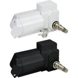 Sea-Dog Qualifies for Free Shipping Sea-Dog Waterproof Wiper Motor 1.5" Shaft 80-Degee #412268W-3