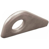 Sea-Dog Qualifies for Free Shipping Sea-Dog Weldable Single Bow Eye #079750