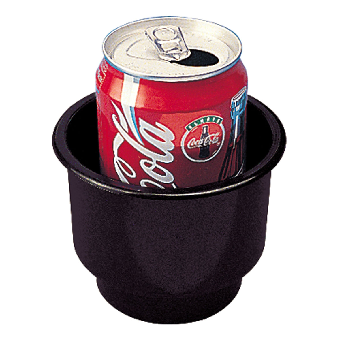 Sea-Dog Qualifies for Free Shipping Sea-Dog White Large Drink Holder #588061