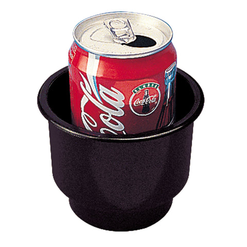 Sea-Dog Qualifies for Free Shipping Sea-Dog White Large Drink Holder #588061