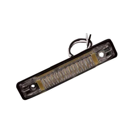 Sea-Dog Qualifies for Free Shipping Sea-Dog White LED Strip Light #401450-1